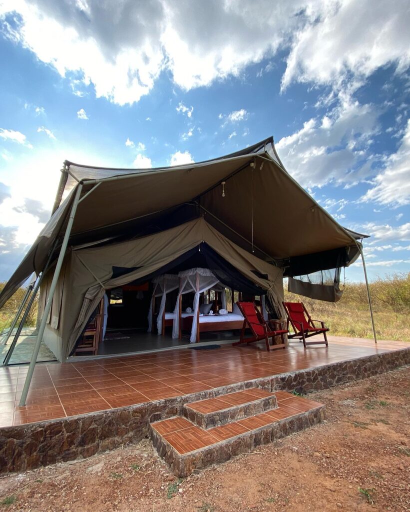masai-mara-camp