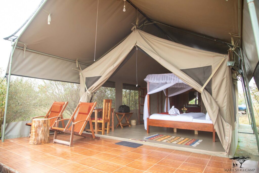 masai-mara-lodge