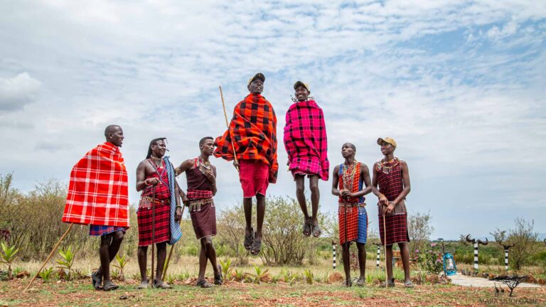 masai-mara-safari-tour