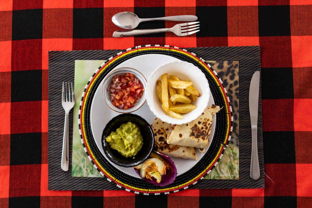 lunch-menu
