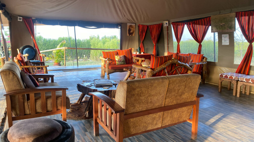 mara-siligi-camp