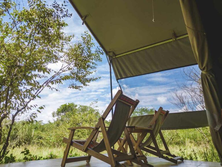 masai-mara-camp