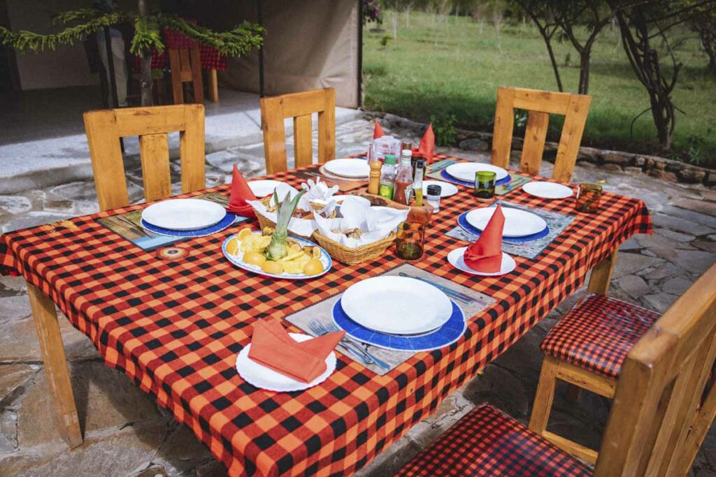 masai-mara-lodges