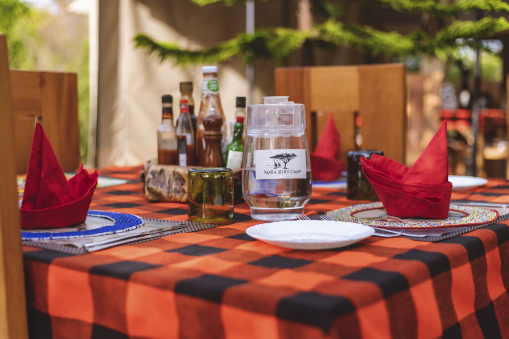 masai-mara-safari-packages