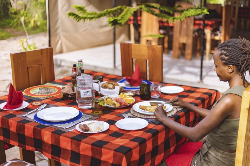 masai-mara-safari-packages