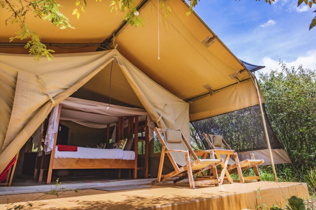 masai-mara-camp-photo-safari
