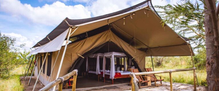 masai-mara-lodge