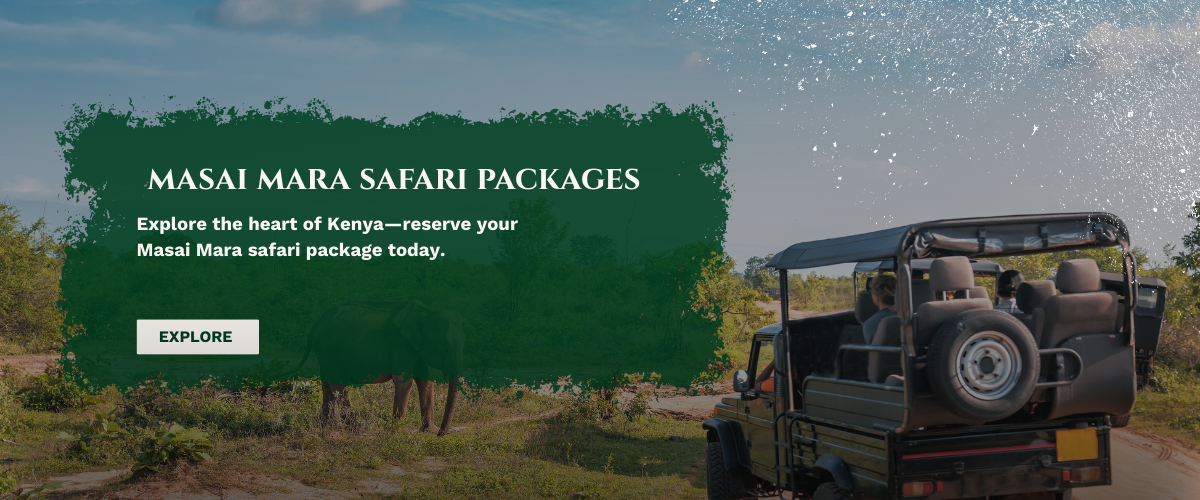 masai-mara-tour-packages