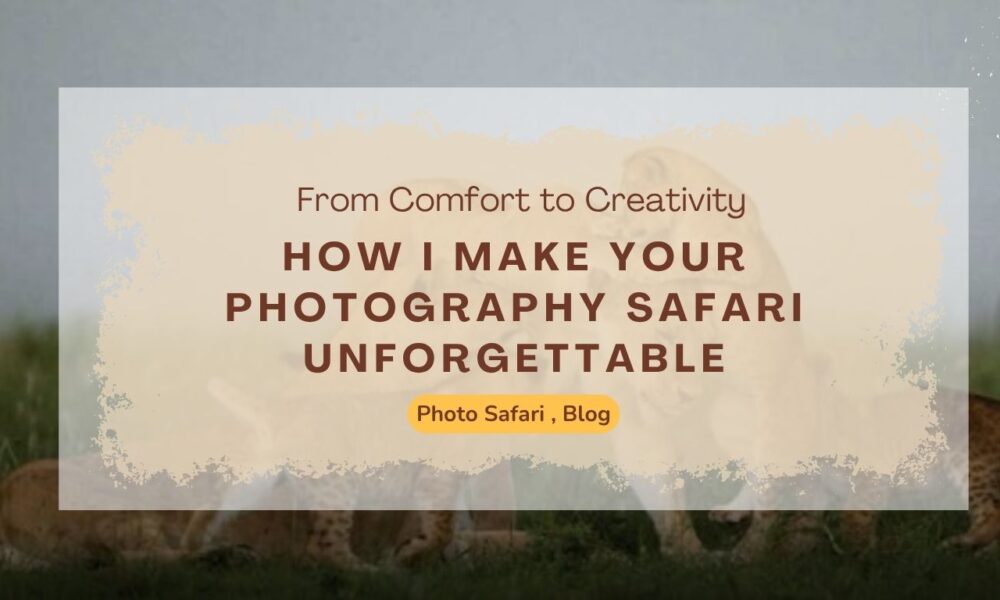 how-i-make-your-photography-safari-in-africa-unforgettable