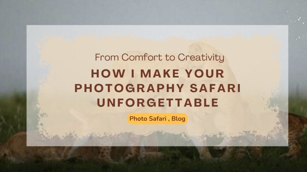 how-i-make-your-photography-safari-in-africa-unforgettable