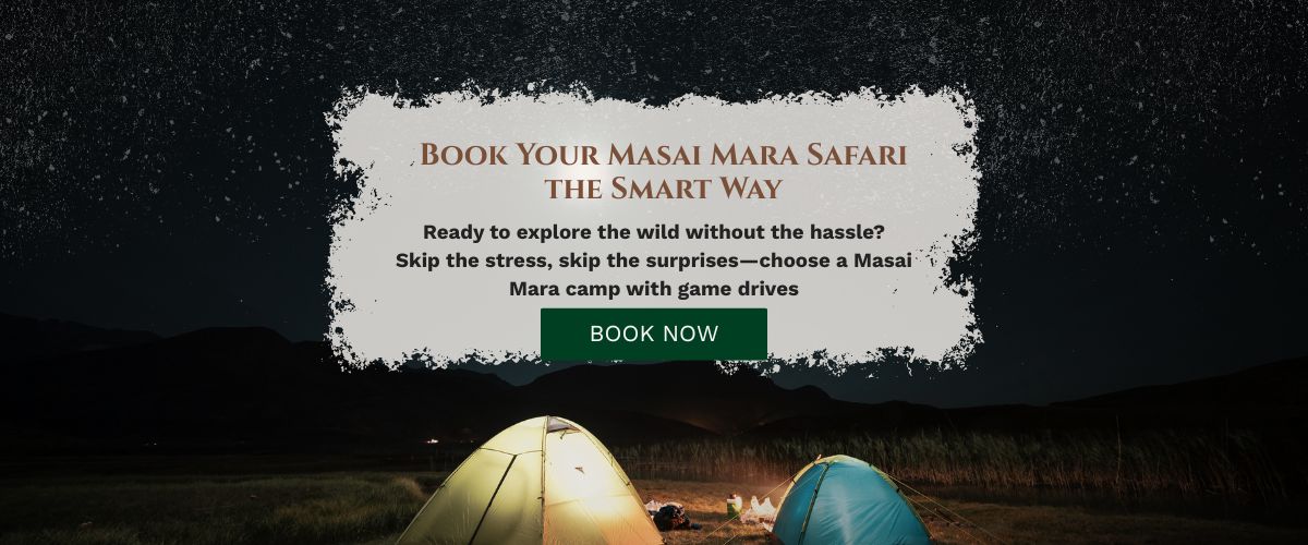 masai-mara-hotel