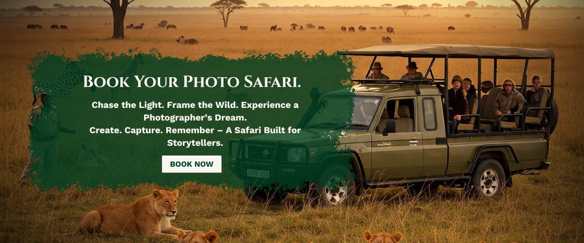 photo-safari