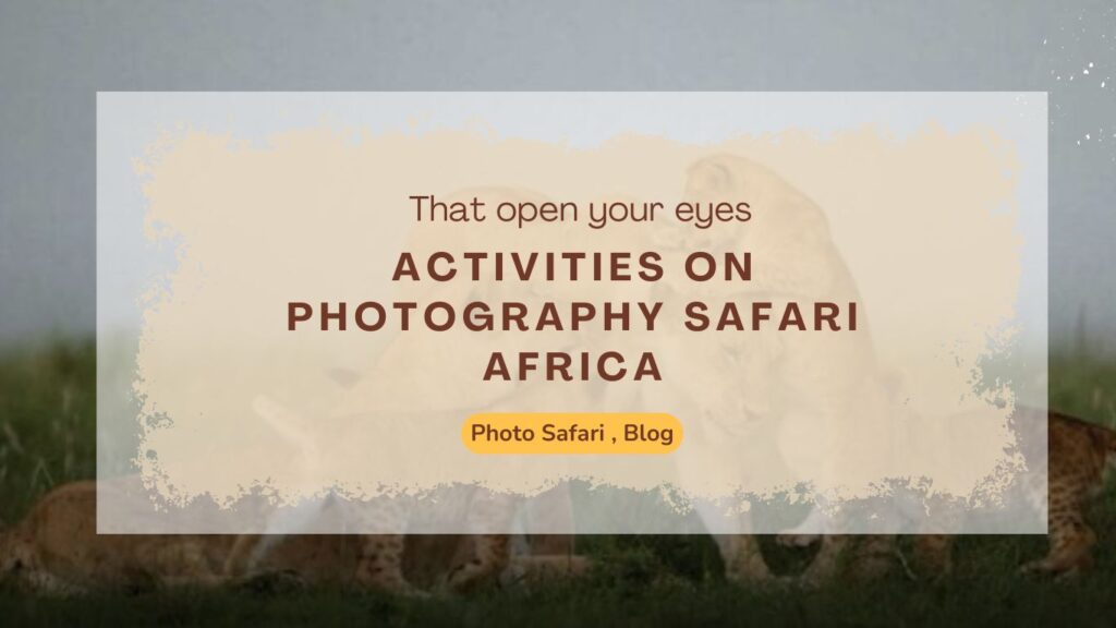 activities-that-open-your-eyes-on-photography-safari-africa