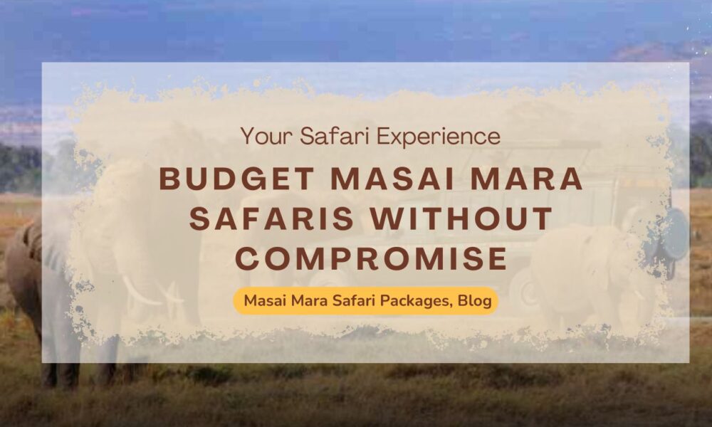 best-budget-friendly-masai-mara-safari-without-compromising-experience