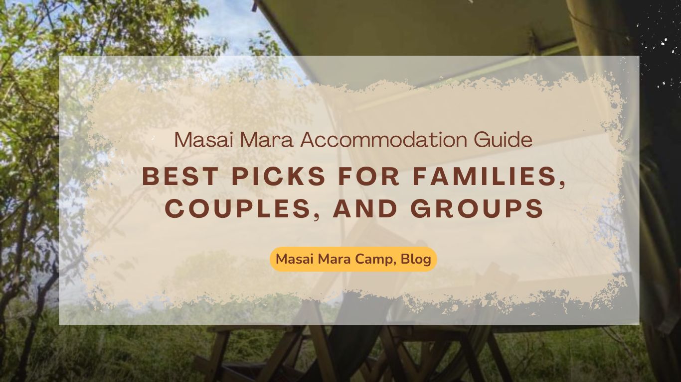 masai-mara-accommodation-for-families-couples-and-groups