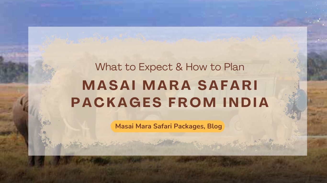 masai-mara-safari-packages-from-india-what-to-expect-how-to-plan