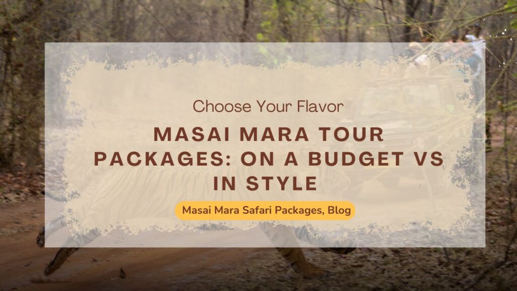 masai-mara-tour-packages-on-a-budget-vs-in-style