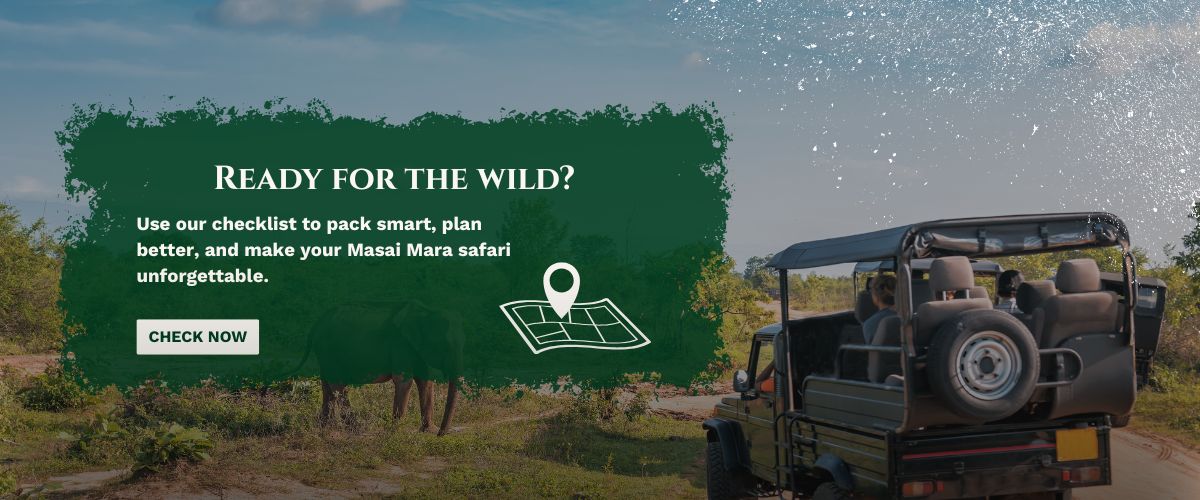 masai-mara-safari-packages