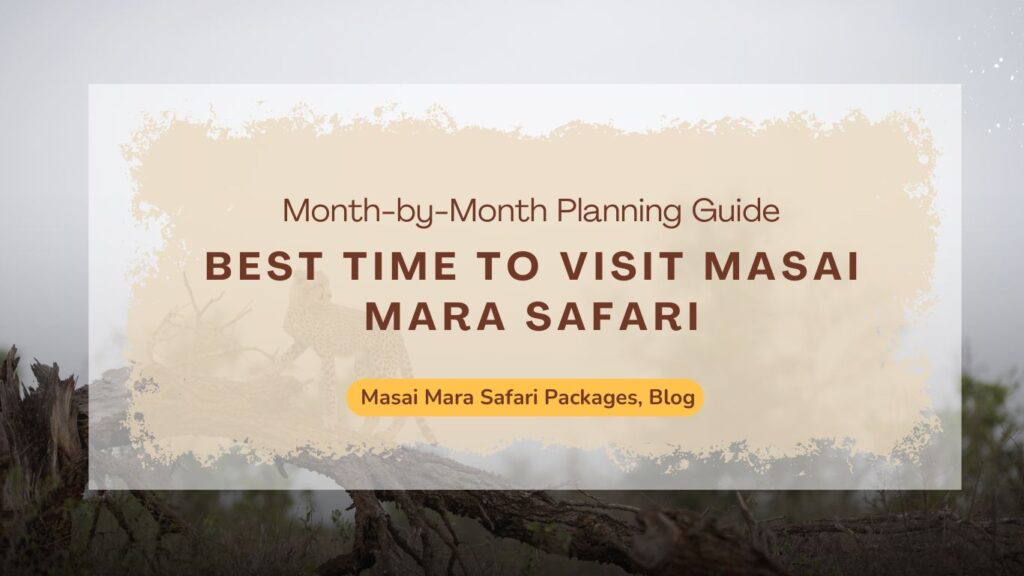 best-time-to-visit-masai-mara-safari-month-by-month-planning-guide