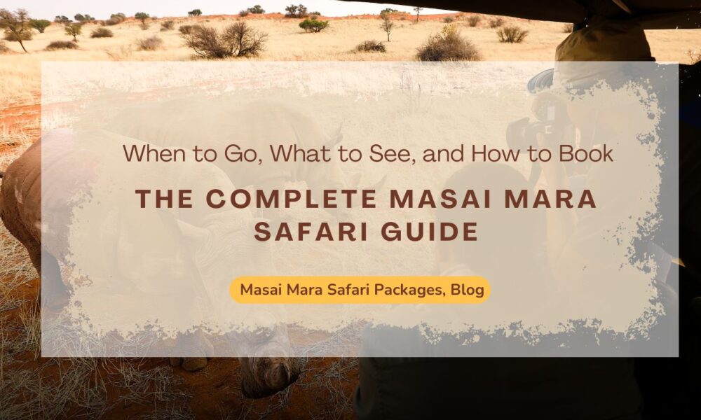masai-mara-safari-when-to-go-what-to-see-how-to-book