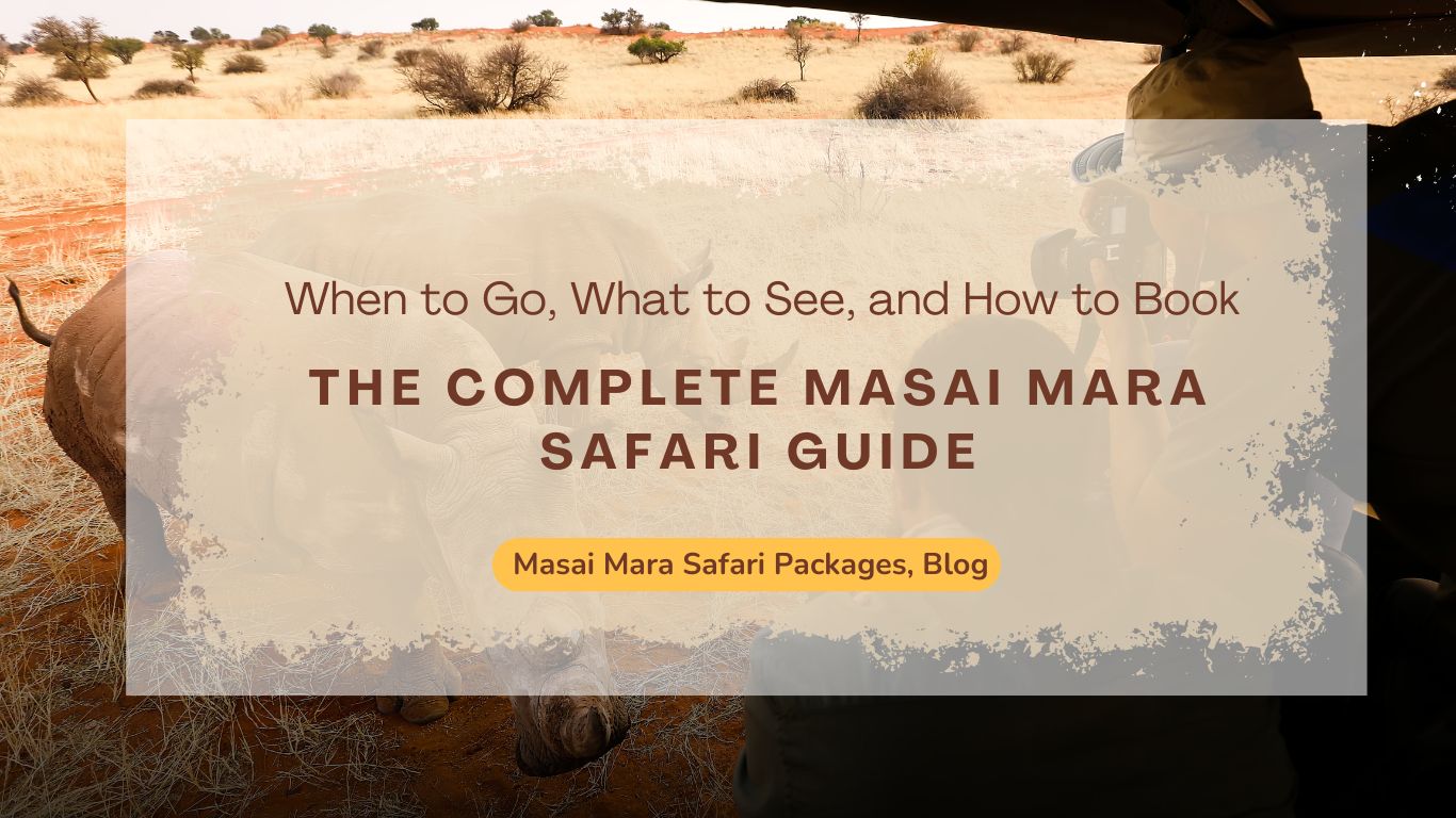 masai-mara-safari-when-to-go-what-to-see-how-to-book
