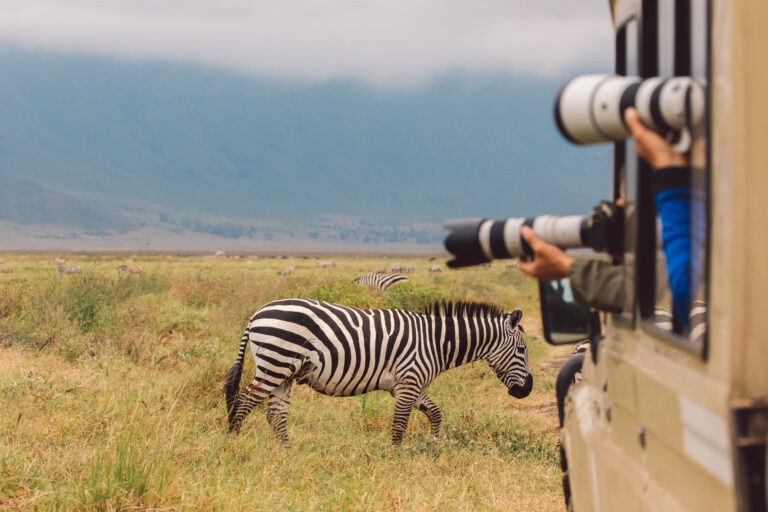 masai-mara-photography-tour-packages