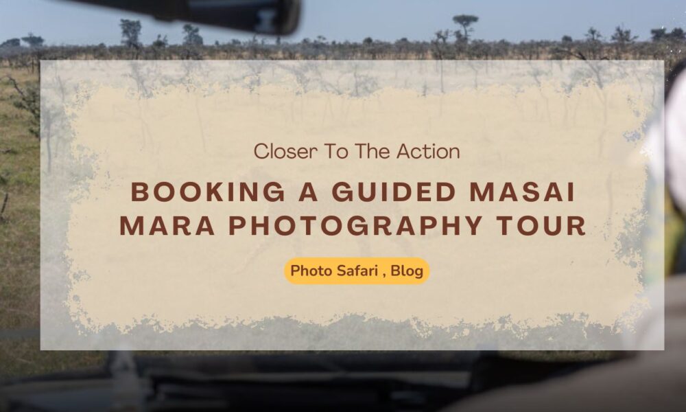 booking-a-guided-masai-mara-photography-tour