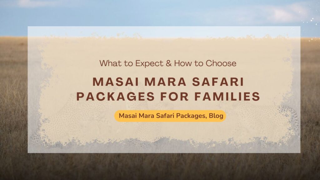masai-mara-safari-packages-for-families-what-to-expect-&-how-to-choose