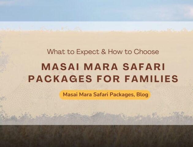 masai-mara-safari-packages-for-families-what-to-expect-&-how-to-choose