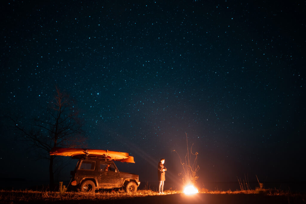 Masai Mara photography tours