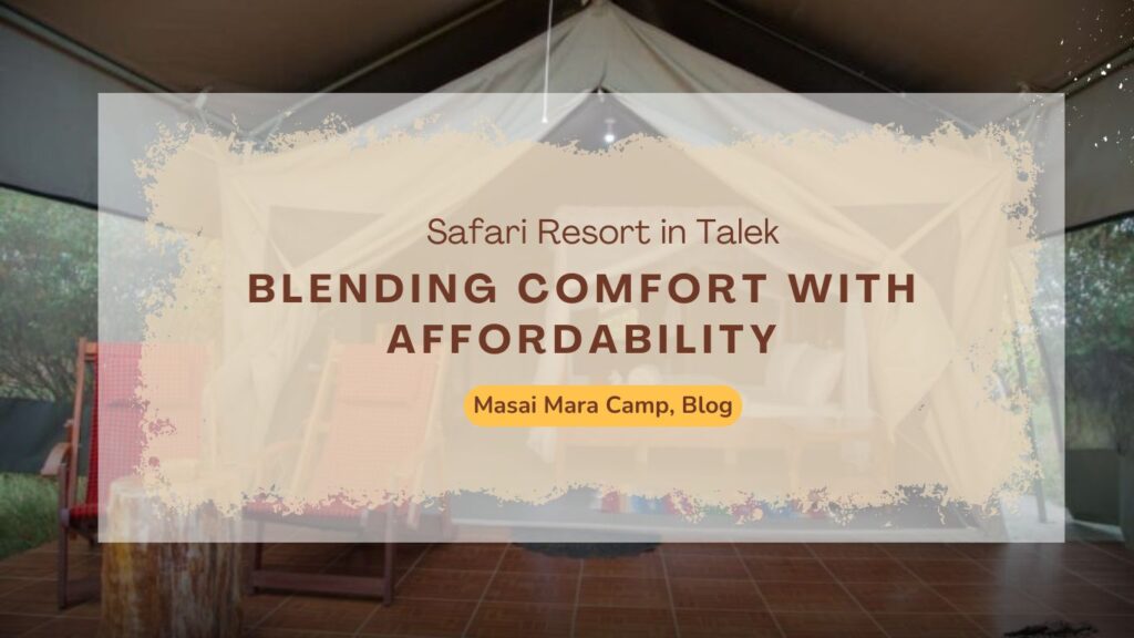 safari-resort-in-talek-blending-comfort-with-affordability