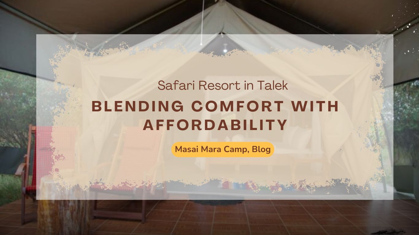 safari-resort-in-talek-blending-comfort-with-affordability