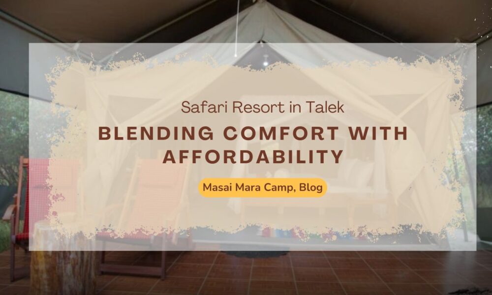 safari-resort-in-talek-blending-comfort-with-affordability
