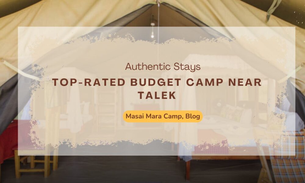 top-rated-budget-camp-near-talek-authentic-stays