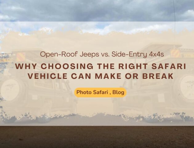 why-choosing-the-right-safari-vehicle-can-make-or-break-your-masai-mara-photography-tour