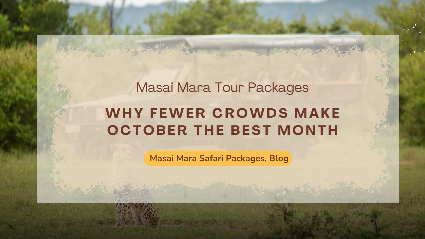 why-fewer-crowds-make-october-the-best-month-for-masai-mara-tour-packages