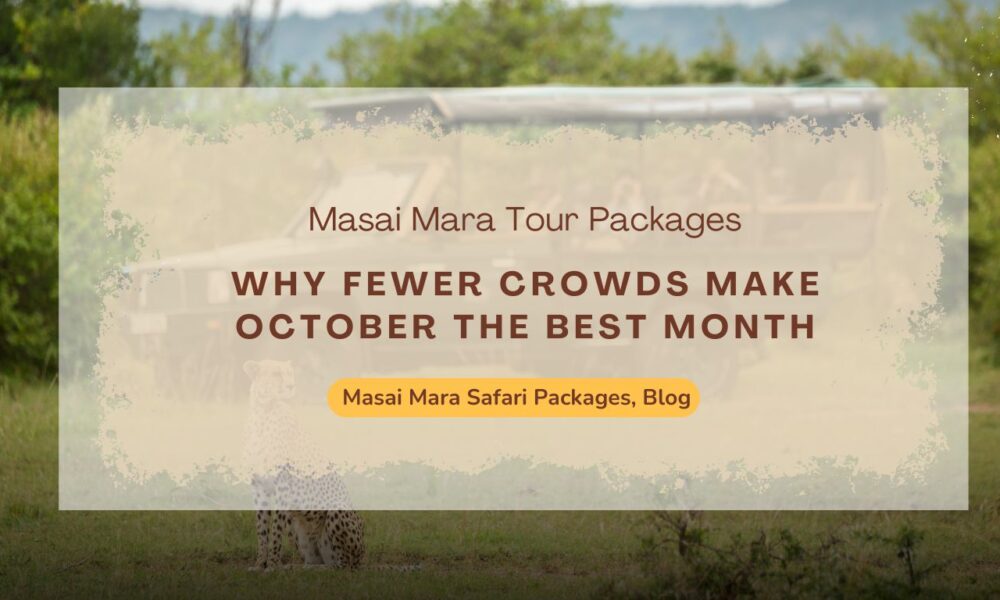 why-fewer-crowds-make-october-the-best-month-for-masai-mara-tour-packages