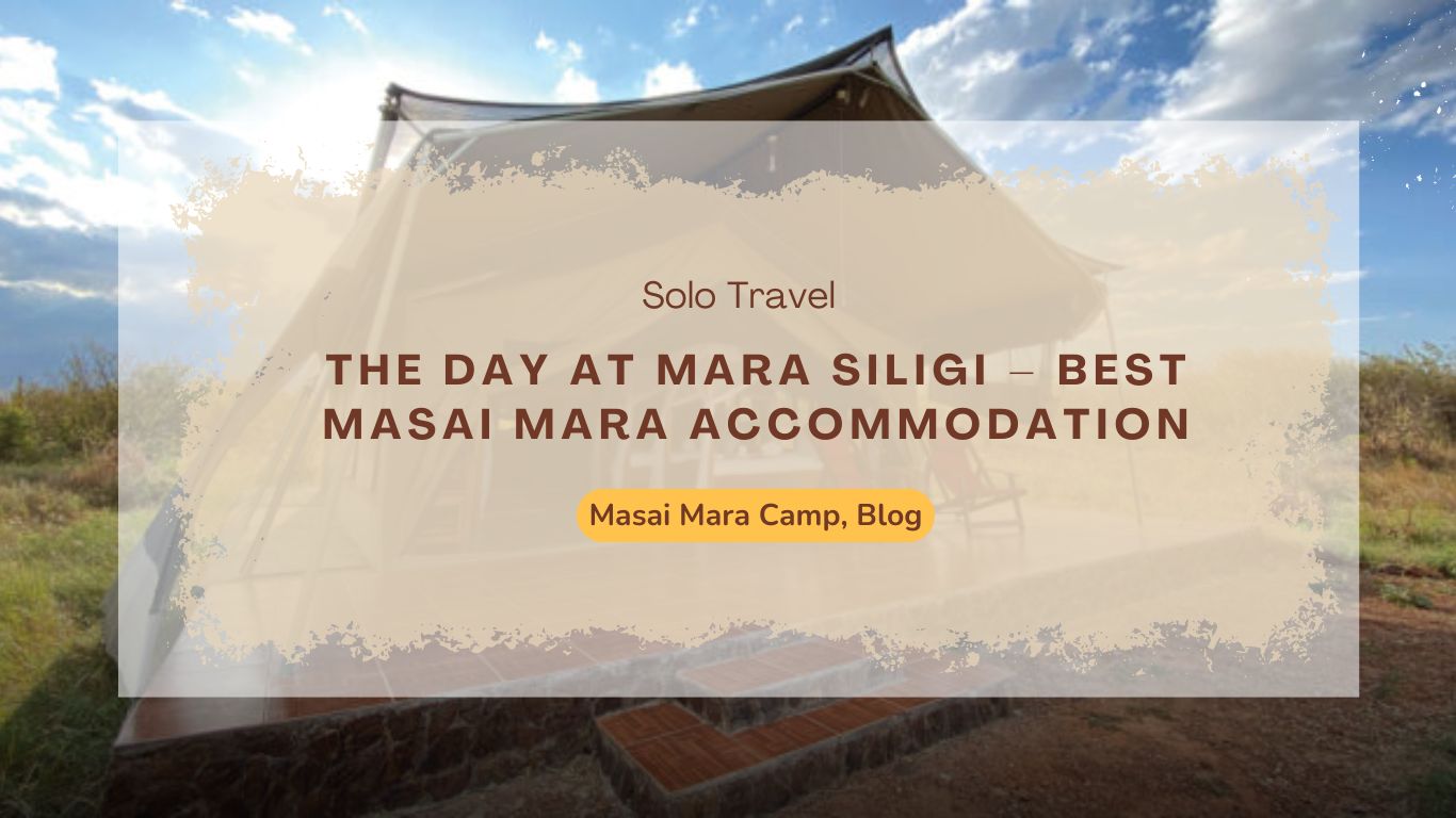 the-day-at-mara-siligi-best-masai-mara-accommodation