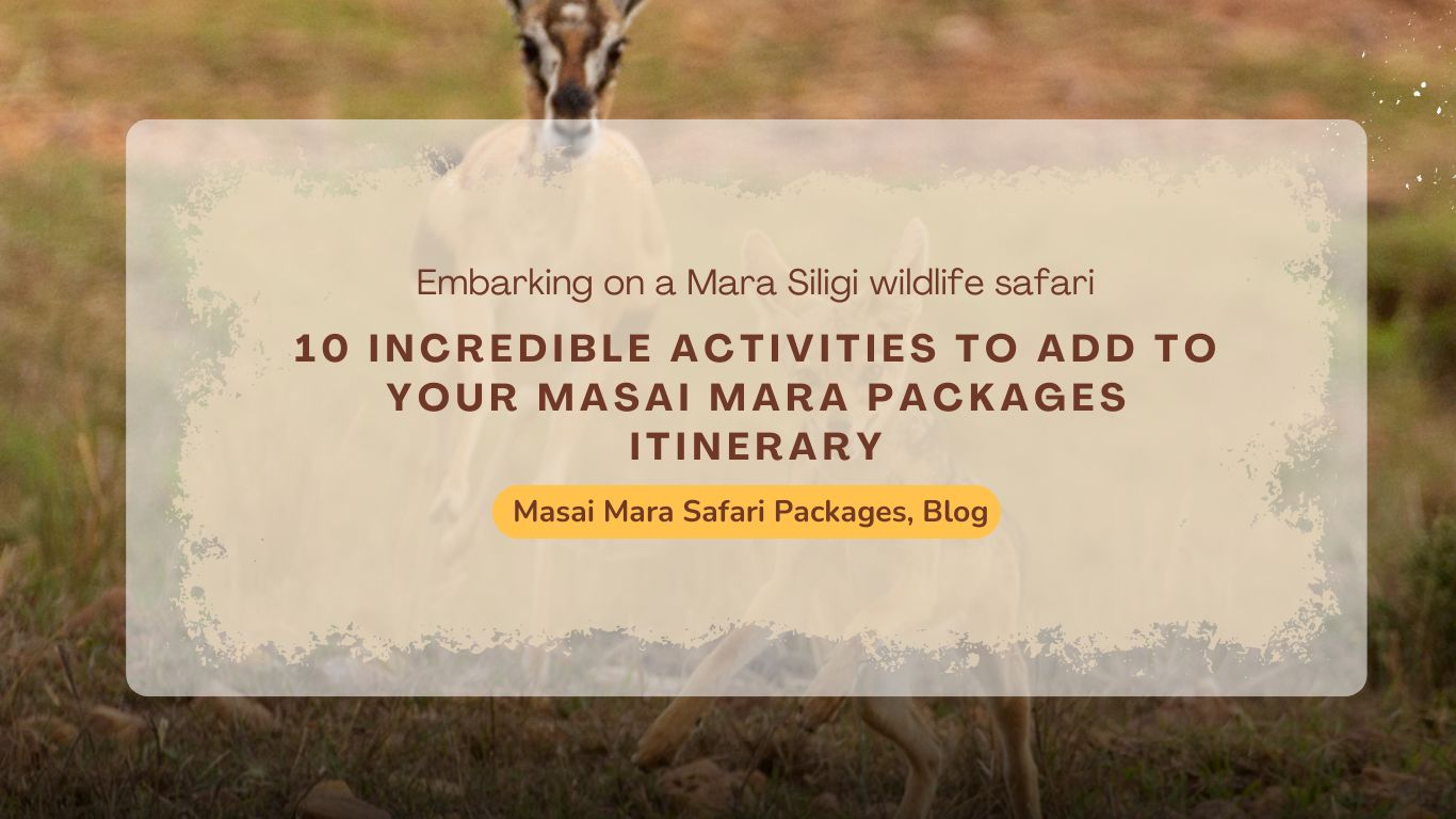 10-incredible-activities-to-add-to-your-masai-mara-packages-itinerary