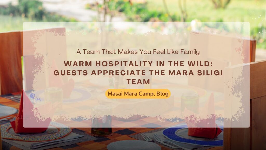 warm-hospitality-in-the-wild-guests-appreciate-the-mara-siligi-team