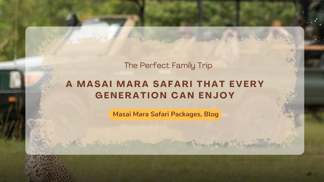 a-masai-mara-safari-that-every-generation-can-enjoy