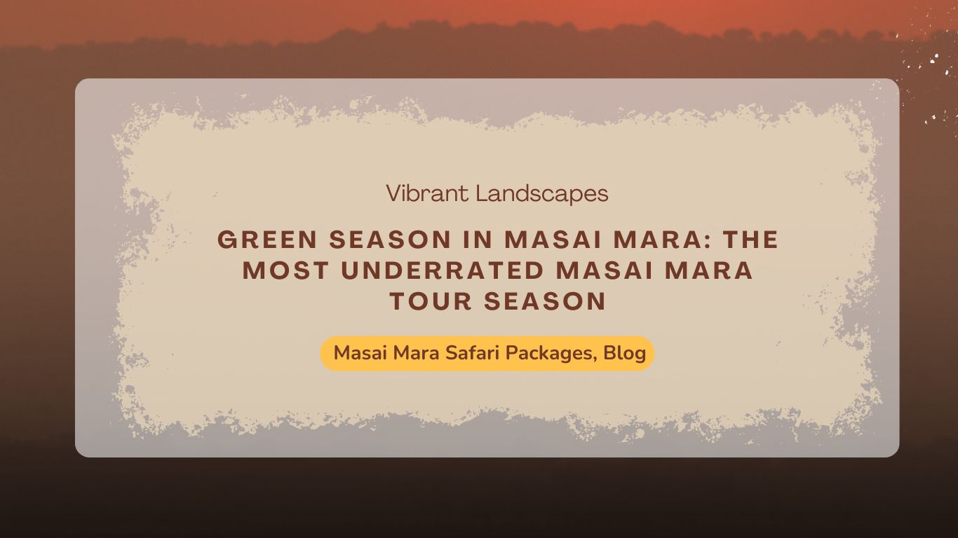 green-season-in-masai-mara-the-most-underrated-masai-mara-tour-season
