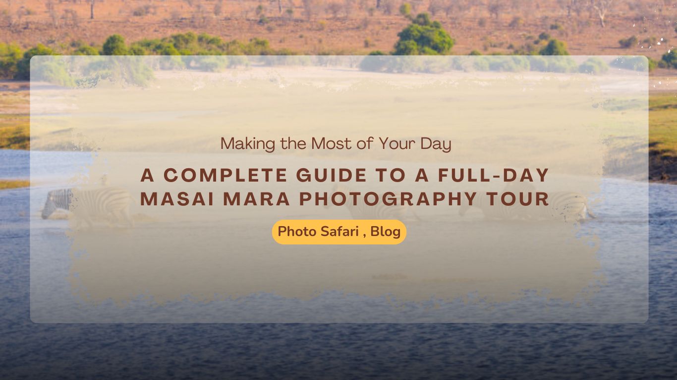 a-complete-guide-to-a-full-day-masai-mara-photography-tour
