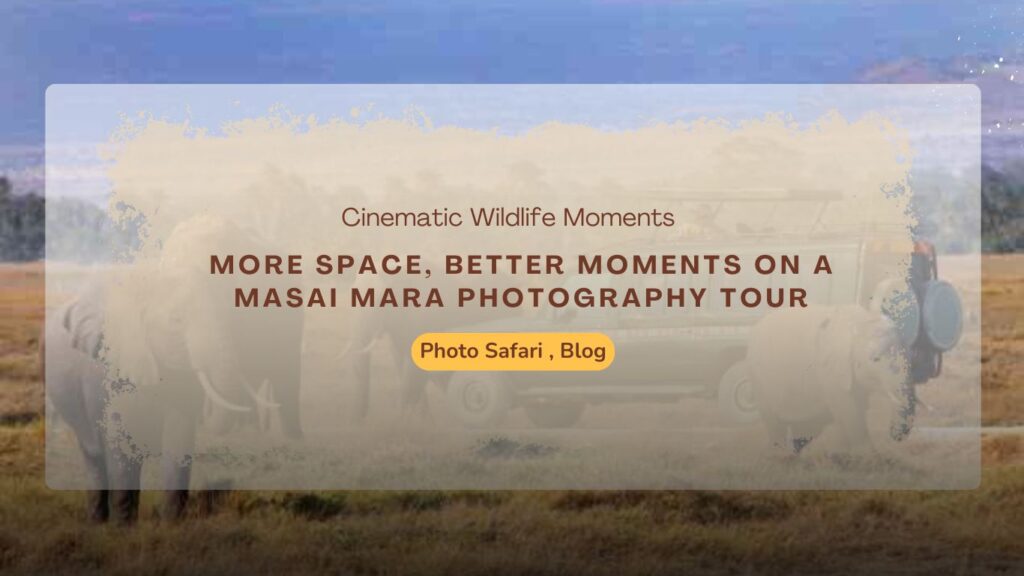 more-space-better-moments-on-a-masai-mara-photography-tour
