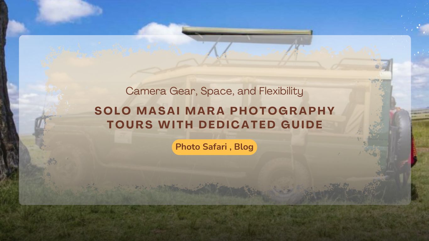 solo-masai-mara-photography-tours-with-dedicated-guide