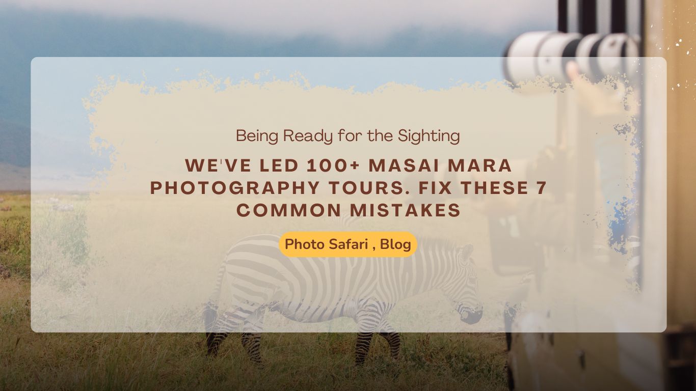 we've-led-100-masai-mara-photography-tours