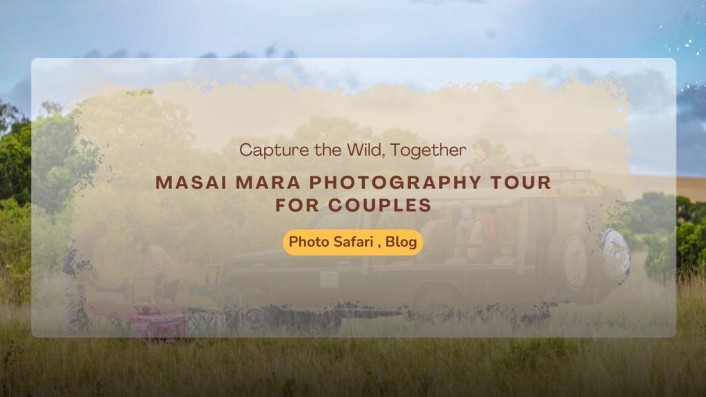masai-mara-photography-tour-for-couples-capture-the-wild-together