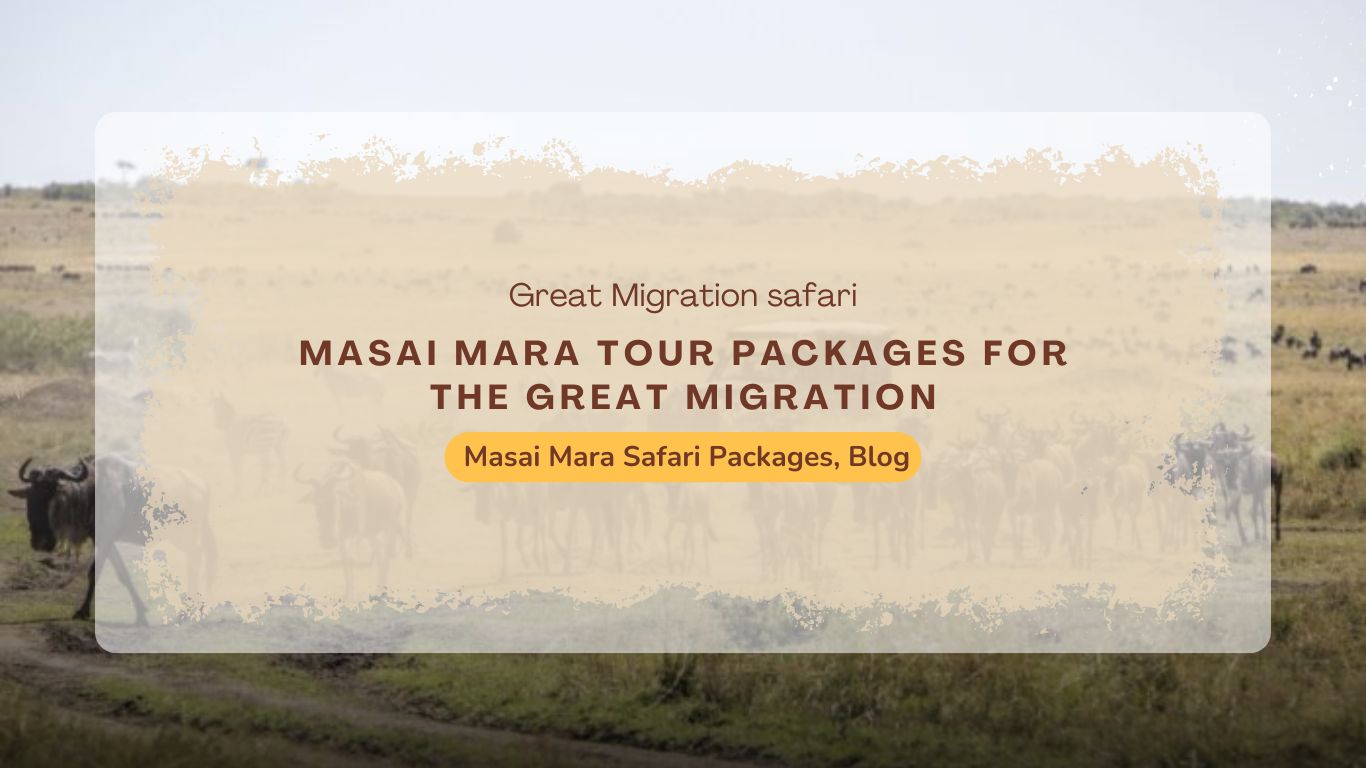 masai-mara-tour-packages-for-the-great-migration