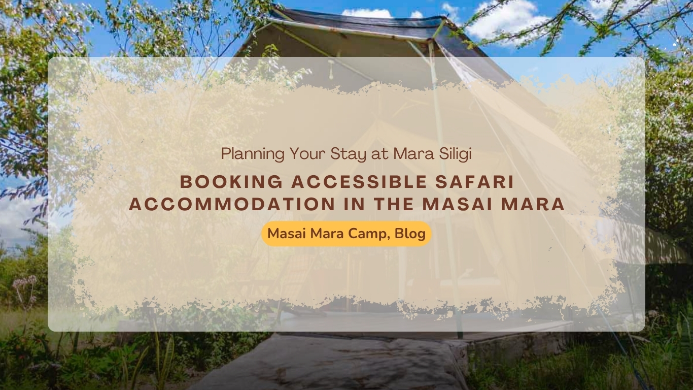 booking-accessible-safari-accommodation-masai-mara