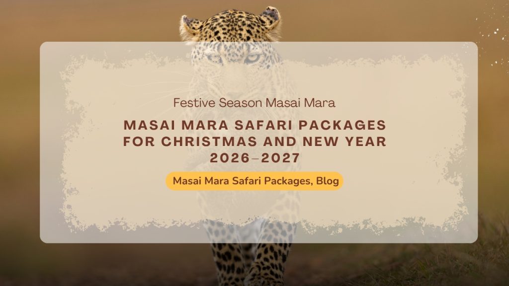 masai-mara-safari-packages-christmas-new-year-2026-2027